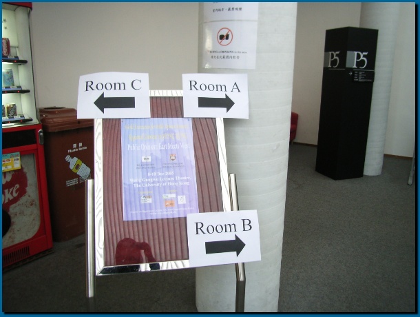 602x451 pixels (89K)